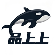 品上上