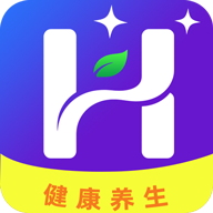 养生健康宝典