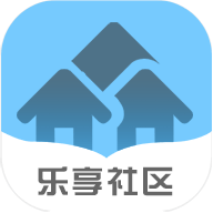 乐享社区