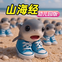 快乐宝宝模拟器