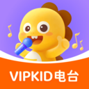VIPKID电台