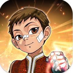 新墨湘M