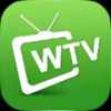 千千TV