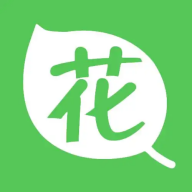 金澄花园