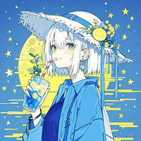 艾音壁纸