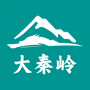 大秦岭