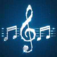 灵动音乐制作