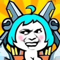 比比谁最强