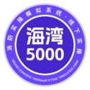 海湾5000主机实操模拟