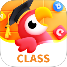 PollyClass