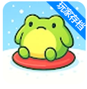 雪橇冲浪者