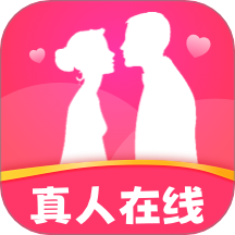 心聊交友