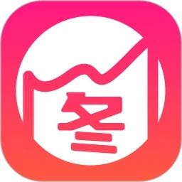 美图修修