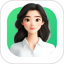作业快讲