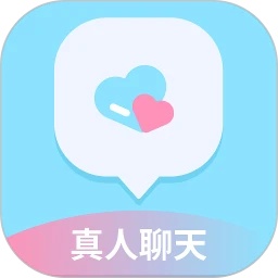简恋