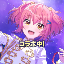 梦想星座盘
