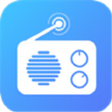 MyRadio广播