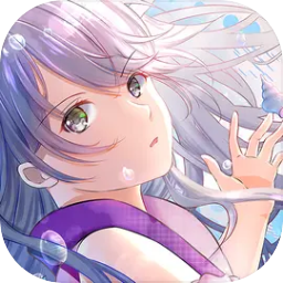 小龙女之逆天改命
