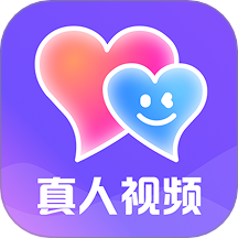 享趣聊