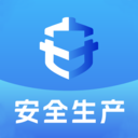 安全网络学堂
