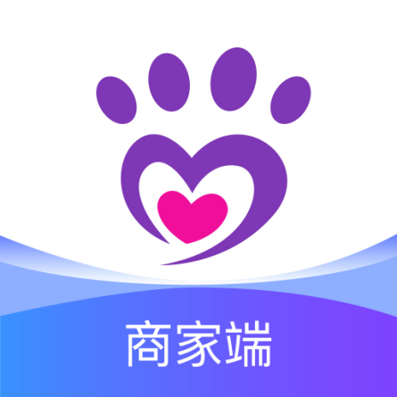 宠有灵犀商家