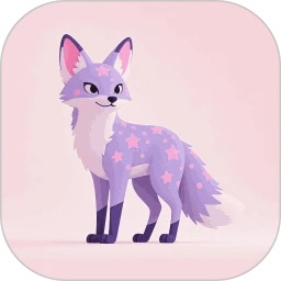 星狐壁纸
