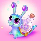 迈达斯合并