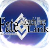 FGO武内脸连连看