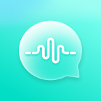 Voicelink