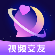 探友