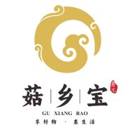 菇乡宝