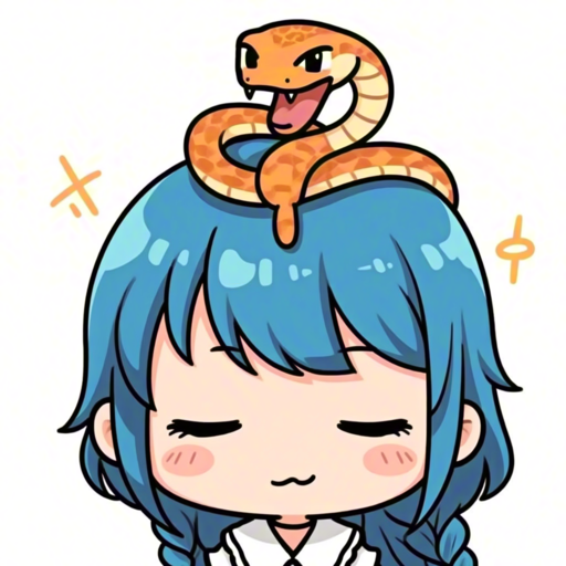 tuozi