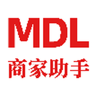 美京外卖优惠