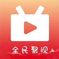 全民聚视