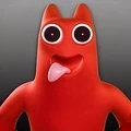 同志们冲啊