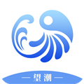望潮新闻