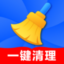 清理深度大师