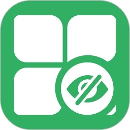 隐藏应用图标大师app