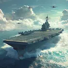 Armada无敌舰队