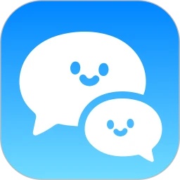 随行聊chat