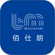 佰仕朗