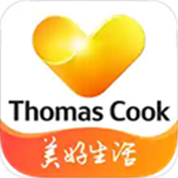 托迈酷客