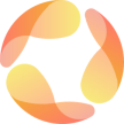 鲁元数字空间