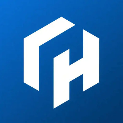 希拓ELM