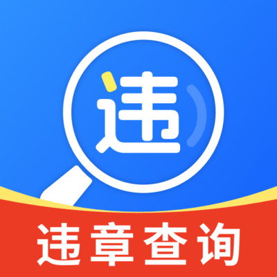 交通违章帮查