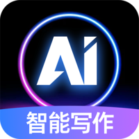 AI光速写手