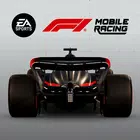 F1移动赛车2025