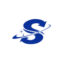 智慧数字