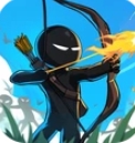 战场神射手