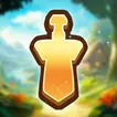 Arcanterra